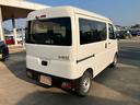 （山口県）の中古車