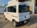 （山口県）の中古車