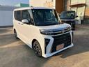 （山口県）の中古車