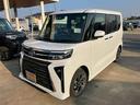 （山口県）の中古車