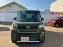 （山口県）の中古車