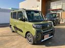（山口県）の中古車