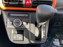 （山口県）の中古車