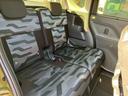 （山口県）の中古車