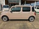 （山口県）の中古車