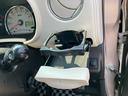 （山口県）の中古車