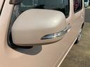 （山口県）の中古車