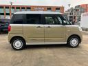 （山口県）の中古車