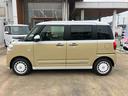 （山口県）の中古車