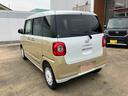 （山口県）の中古車