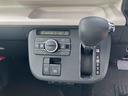 （山口県）の中古車