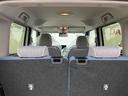 （山口県）の中古車