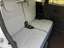 （山口県）の中古車