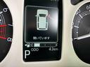 （山口県）の中古車
