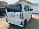 （山口県）の中古車