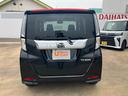 （山口県）の中古車