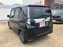 （山口県）の中古車