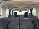 （山口県）の中古車