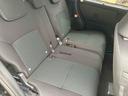（山口県）の中古車