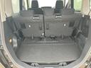 （山口県）の中古車