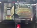 （山口県）の中古車
