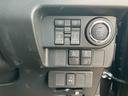 （山口県）の中古車