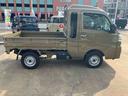 （山口県）の中古車