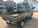 （山口県）の中古車