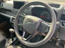 （山口県）の中古車