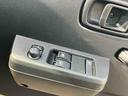 （山口県）の中古車