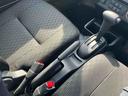 （山口県）の中古車