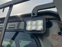 （山口県）の中古車