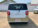 （山口県）の中古車