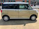 （山口県）の中古車