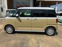 （山口県）の中古車