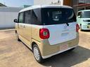 （山口県）の中古車