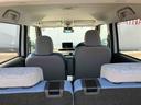 （山口県）の中古車