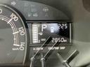 （山口県）の中古車