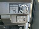 （山口県）の中古車