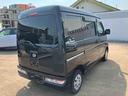 （山口県）の中古車