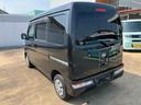 （山口県）の中古車