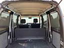 （山口県）の中古車