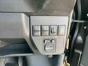 （山口県）の中古車
