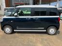 （山口県）の中古車