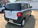 （山口県）の中古車