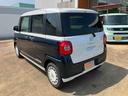（山口県）の中古車