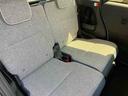 （山口県）の中古車