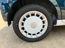 （山口県）の中古車