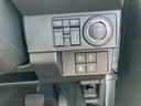 （山口県）の中古車