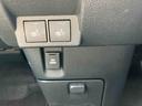 （山口県）の中古車